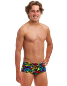 FT-S015B71787-Sidewinder-Funk-Me-boys_front-model