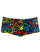 FT-S015B71787-Sidewinder-Funk-Me-boys_pattern-front