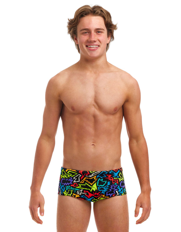 FT-S015B71787-Sidewinder-Funk-Me-boys_front-model