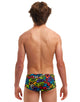 FT-S015B71787-Sidewinder-Funk-Me-boys_front-model