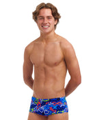 FT-S015B71788-Sidewinder-Broken-Hearts-boys_front-model