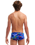 FT-S015B71788-Sidewinder-Broken-Hearts-boys_back-model