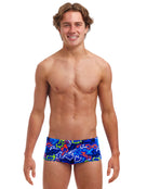 FT-S015B71788-Sidewinder-Broken-Hearts-boys_front-model