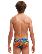 FT-S015B71813-SidewinderMixed-Mess-boys_back-model