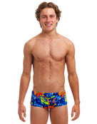 FT-S015B71813-SidewinderMixed-Mess-boys_front-model