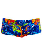 FT-S015B71813-SidewinderMixed-Mess-boys_front-pattern