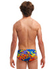 FT-S015B71813-SidewinderMixed-Mess-boys_front-model