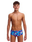 Funkita-FT-S015B7225-MESSY-Simply-Swim