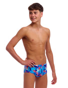 Funkita-FT-S015B7225-MESSY-Simply-Swim