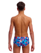 Funkita-FT-S015B7225-MESSY-Simply-Swim