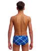 Funkita-FT-S015B72250-UNDER-OVER-
Simply-Swim