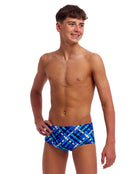Funkita-FT-S015B72250-UNDER-OVER-
Simply-Swim