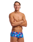 Funkita-FT-S015M72252-MESSY-Simply-Swim