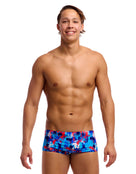 Funkita-FT-S015M72252-MESSY-Simply-Swim