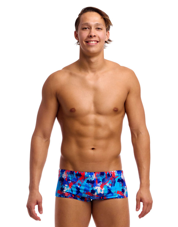 Funkita-FT-S015M72252-MESSY-Simply-Swim