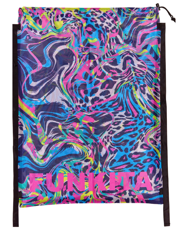 Funkita-FU-FK-G010A7223500-LOLLY-LEOPARD-Simply-Swim