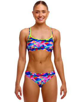 Funkita-FU-FK-S026L72221-WET-WAVE-Simply-Swim