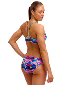 Funkita-FU-FK-S026L72221-WET-WAVE-Simply-Swim