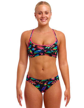 Funkita-FU-FK-S026L72241-LOST-LEAF-Simply-Swim