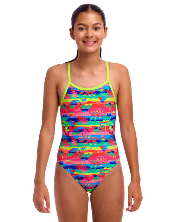Funkita-FU-FK-S030G72240-FREE-FOLIAGE-Simply-Swim