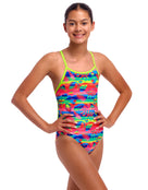 Funkita-FU-FK-S030G72240-FREE-FOLIAGE-Simply-Swim