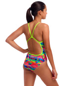 Funkita-FU-FK-S030G72240-FREE-FOLIAGE-Simply-Swim