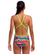 Funkita-FU-FK-S030G72240-FREE-FOLIAGE-Simply-Swim