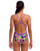 Funkita-FU-FK-S030G72251-MESS-MATCH-Simply-Swim