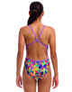 Funkita-FU-FK-S030G72251-MESS-MATCH-Simply-Swim