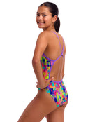 Funkita-FU-FK-S030G72251-MESS-MATCH-Simply-Swim