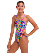 Funkita-FU-FK-S030G72251-MESS-MATCH-Simply-Swim