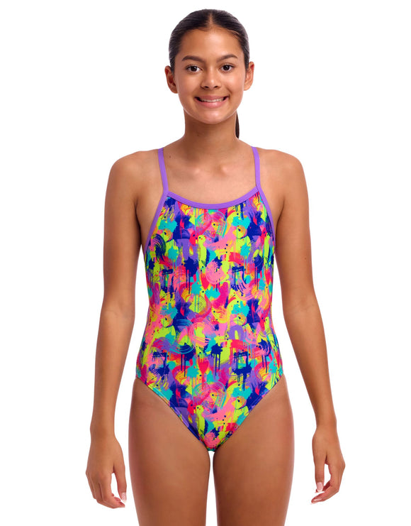 Funkita-FU-FK-S030G72251-MESS-MATCH-Simply-Swim
