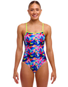 Funkita-FU-FK-S030L72221-WET-WAVE-Simply-Swim