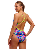 Funkita-FU-FK-S030L72221-WET-WAVE-Simply-Swim