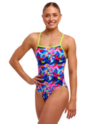Funkita-FU-FK-S030L72221-WET-WAVE-Simply-Swim