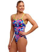 Funkita-FU-FK-S030L72221-WET-WAVE-Simply-Swim