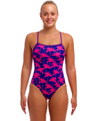 Funkita-FU-FK-S030L72228-PINKY-PALMS-Simply-Swim