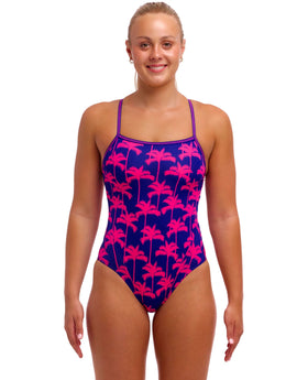 Funkita-FU-FK-S030L72228-PINKY-PALMS-Simply-Swim