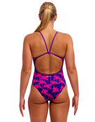 Funkita-FU-FK-S030L72228-PINKY-PALMS-Simply-Swim