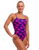 Funkita-FU-FK-S030L72228-PINKY-PALMS-Simply-Swim