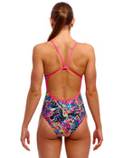 Funkita-FU-FK-S030L72235-LOLLY-LEOPARD_Simply-Swim