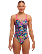 Funkita-FU-FK-S030L72235-LOLLY-LEOPARD_Simply-Swim