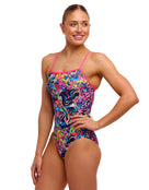 Funkita-FU-FK-S030L72235-LOLLY-LEOPARD_Simply-Swim
