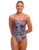 Funkita-FU-FK-S030L72235-LOLLY-LEOPARD_Simply-Swim