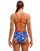 Funkita-FU-FK-S030L72252-MESSY_Simply-Swim