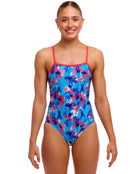 Funkita-FU-FK-S030L72252-MESSY_Simply-Swim