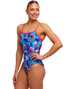 Funkita-FU-FK-S030L72252-MESSY_Simply-Swim