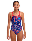Funkita-FU-FK-S033G72236-MAD-CAT-Simply-Swim