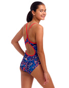 Funkita-FU-FK-S033G72236-MAD-CAT-Simply-Swim