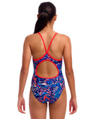 Funkita-FU-FK-S033G72236-MAD-CAT-Simply-Swim